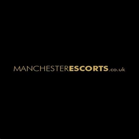 Chorley escorts 